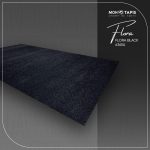 FLORA  Bge / L.Br 6365A – Image 24