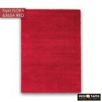 FLORA  Bge / L.Br 6365A – Image 102