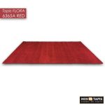 FLORA  Bge / L.Br 6365A – Image 104