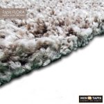 FLORA  Bge / L.Br 6365A – Image 85