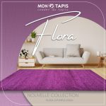 FLORA  Bge / L.Br 6365A – Image 47