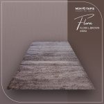 FLORA  Bge / L.Br 6365A – Image 77