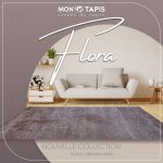 FLORA  Bge / L.Br 6365A – Image 75