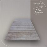 FLORA  Bge / L.Br 6365A – Image 3