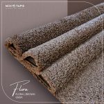 FLORA  Bge / L.Br 6365A – Image 87