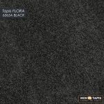 FLORA  Bge / L.Br 6365A – Image 28