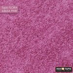 FLORA  Bge / L.Br 6365A – Image 43