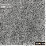 FLORA  Bge / L.Br 6365A – Image 69