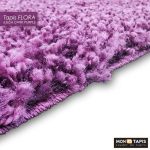 FLORA  Bge / L.Br 6365A – Image 56