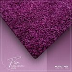 FLORA  Bge / L.Br 6365A – Image 57