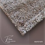 FLORA  Bge / L.Br 6365A – Image 88