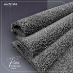 FLORA  Bge / L.Br 6365A – Image 66