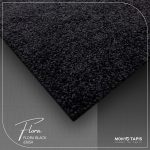 FLORA  Bge / L.Br 6365A – Image 29