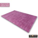 FLORA  Bge / L.Br 6365A – Image 41