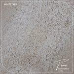 FLORA  Bge / L.Br 6365A – Image 13