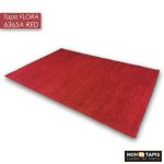 FLORA  Bge / L.Br 6365A – Image 106