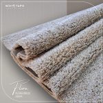 FLORA  Bge / L.Br 6365A – Image 14