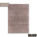 FLORA  Bge / L.Br 6365A – Image 89