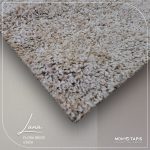 FLORA  Bge / L.Br 6365A – Image 15