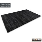 FLORA  Bge / L.Br 6365A – Image 26