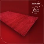 FLORA  Bge / L.Br 6365A – Image 97