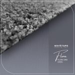 FLORA  Bge / L.Br 6365A – Image 70