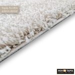 FLORA  Bge / L.Br 6365A – Image 16