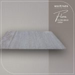 FLORA  Bge / L.Br 6365A – Image 5