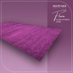 FLORA  Bge / L.Br 6365A – Image 51