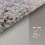 FLORA  Bge / L.Br 6365A – Image 17