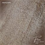 FLORA  Bge / L.Br 6365A – Image 90