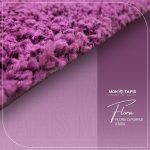 FLORA  Bge / L.Br 6365A – Image 58