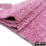 FLORA  Bge / L.Br 6365A – Image 45