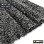 FLORA  Bge / L.Br 6365A – Image 30