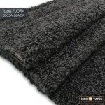 FLORA  Bge / L.Br 6365A – Image 31