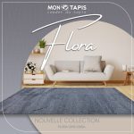 FLORA  Bge / L.Br 6365A – Image 61