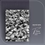 FLORA  Bge / L.Br 6365A – Image 71