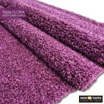 FLORA  Bge / L.Br 6365A – Image 59