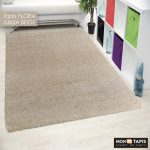 FLORA  Bge / L.Br 6365A – Image 2