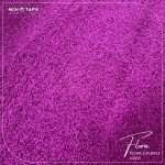 FLORA  Bge / L.Br 6365A – Image 60