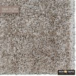 FLORA  Bge / L.Br 6365A – Image 91