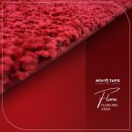 FLORA  Bge / L.Br 6365A – Image 108