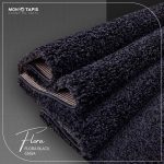 FLORA  Bge / L.Br 6365A – Image 32