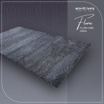 FLORA  Bge / L.Br 6365A – Image 65