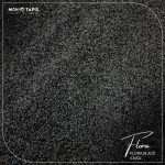 FLORA  Bge / L.Br 6365A – Image 33