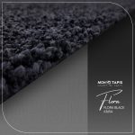 FLORA  Bge / L.Br 6365A – Image 35