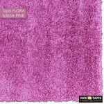 FLORA  Bge / L.Br 6365A – Image 42