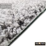 FLORA  Bge / L.Br 6365A – Image 72