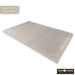 FLORA  Bge / L.Br 6365A – Image 9