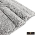 FLORA  Bge / L.Br 6365A – Image 73